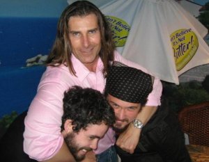 fabio
